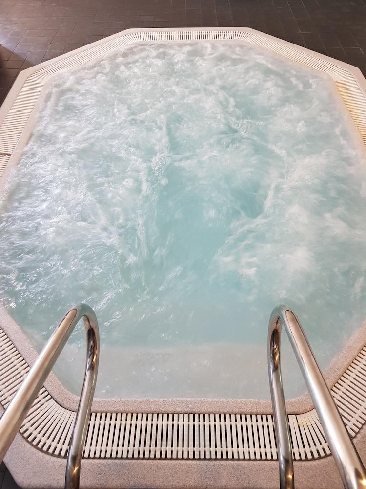 Hanko Fjordhotell And Spa Luaran gambar